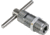RCBS Bullet Pullet 1 1/2in-12 Body, 9446