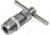 RCBS Bullet Pullet 1 1/2in-12 Body, 9446