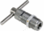 RCBS Bullet Pullet 1 1/2in-12 Body, 9446