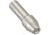 RCBS Case Trimmer Pilot .500 Caliber, 9399