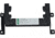 RCBS Die Plate Shell Holder Rack, 88881