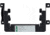 RCBS Die Plate Shell Holder Rack, 88881