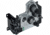 RCBS Die Plate Shell Holder Rack, 88881
