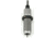 RCBS F L Sizer 8mmX68s Mag - 34429