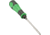 RCBS Flash Hole Deburring Tool .30, 88148