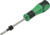 RCBS Flash Hole Deburring Tool .30, 88148