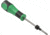 RCBS Flash Hole Deburring Tool .30, 88148