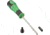 RCBS Flash Hole Deburring Tool .30, 88148
