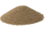 RCBS Formula 1 Walnut Shell Media Cleaning Kit, 87067