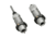 RCBS Full Length Die Set, .22 ARC, 30201