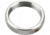 RCBS Lock Ring Assemblie .50 BMG, 1-1/2, 9629