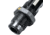RCBS Matchmaster Comp Seat Die 338 ARC, 1214067
