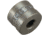RCBS Neck Bushing, 0.225, Black, 81540