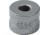 RCBS Neck Bushing, 0.225, Black, 81540