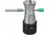 RCBS Powder Trickler-2 w/Tube Extension, 9089