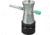 RCBS Powder Trickler-2 w/Tube Extension, 9089