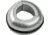 RCBS PowR Pull Magnum Chuck Assembly, 9416