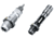 RCBS PREC RELOADING LLC MATCHMASTER FULL LENGTH DIE SET, 24008