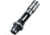 RCBS PREC RELOADING LLC MATCHMASTER MICROMETER ADJ SEATING DIE, 24040