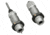 RCBS PREC RELOADING LLC STANDARD 2-DIE SET, 24001