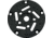 RCBS Pro Chucker 5 Shell Plate, Size 32, Black, 88937