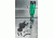 RCBS Pro Chucker 5 To 7 Conversion Kit, 88914