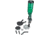 RCBS Pro Chucker 5 To 7 Conversion Kit, 88914