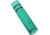 RCBS Quick Change High Capacity Drop Tube, .22-.270, 98852