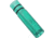 RCBS Quick Change High Capacity Drop Tube, .30-.45, 98853