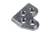 RCBS Pro 2000/Piggyback 3-4 Die Plate