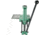 RCBS Rebel Single Stage Press, 9353