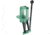 RCBS Rebel Single Stage Press, 9353