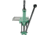 RCBS Rebel Single Stage Press, 9353