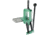 RCBS Rebel Single Stage Press, 9353
