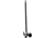 RCBS Rock Chucker Supreme Auto Prime, Black, 9358