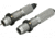 RCBS Safari Dies Full Length Die Set, .450 Rigby Rimless, 23001