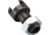 RCBS Shell Holder Ram H, 9180