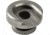 RCBS Single Stage Shell Holder, Size 5, 9205