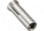 RCBS Standard Bullet Puller Collet, .375, 9431