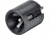RCBS Trim Mate Chamfer Tool - Carbide, 90384