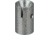 RCBS Trim Mate Chamfer Tool - Carbide, 90384