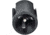 RCBS Trim Mate Chamfer Tool - Carbide, 90384