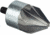 RCBS Trim Mate Debur Tool - Carbide, 90385