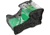 RCBS Trim Mate Dust Cover, 90382