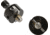 RCBS Trim Pro Vld 3-Way Cutter, Adjustable, Uses Standard Pilots, 90245