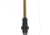 RCBS Tube Pistol Bullet Feeder, .45 ACP, 82358