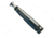 RCBS Uniflow Powder Measure Micrometer Adjustment Screw, Large, 98901