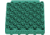 RCBS Universal Case Loading Block, 9452