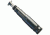 RCBS UPM Mic Adjustment Screw, Small, 98902