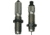 RCBS X-Die Full Length Die Set, .22-250 Rem, 37112